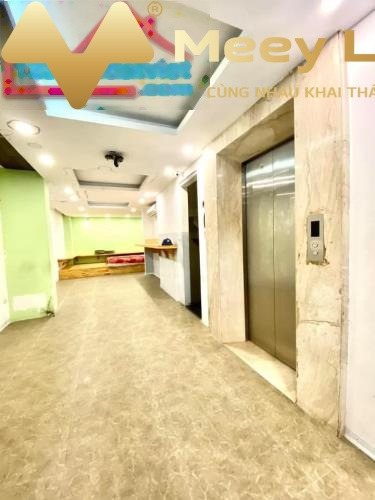 Bán nhà nằm ngay bên trong Hàng Bông, Hà Nội bán ngay với giá mềm từ 40 tỷ diện tích rộng 75 m2-01