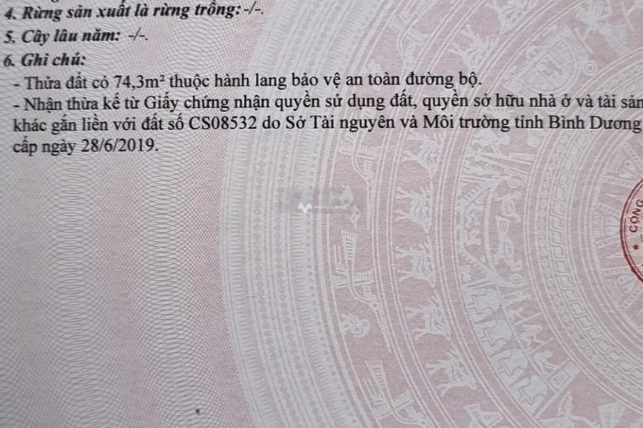 Bán mảnh đất, giá cơ bản từ 6.9 tỷ có diện tích tiêu chuẩn 390m2-01