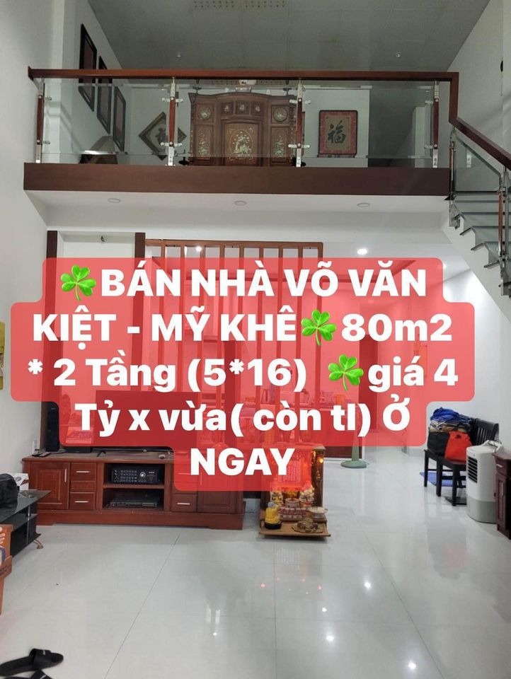 Bán nhà riêng quận Sơn Trà thành phố Đà Nẵng giá 5.0 tỷ-1