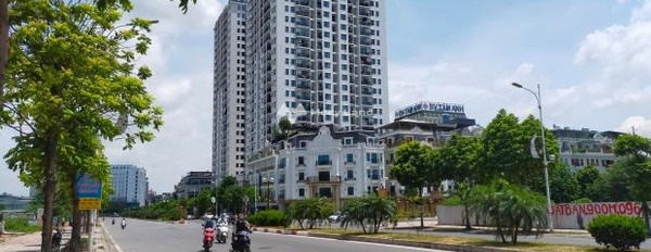 Tọa lạc trên Long Biên, Hà Nội bán đất, giá bán cực tốt chỉ 16 tỷ có diện tích tổng 171m2-03