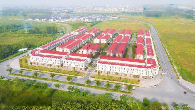 Giá 15 triệu/tháng, cho thuê nhà diện tích khoảng 75m2 mặt tiền nằm ở Thủy Nguyên, Hải Phòng, hướng Nam, đường nhựa ngang 12 m, 4 WC khu vực đông đúc-01