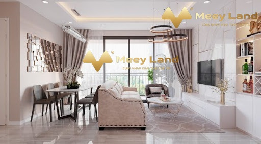 Chỉ còn vài căn, bán chung cư vị trí mặt tiền tọa lạc ngay Phường 6, Hồ Chí Minh giá gốc 2.8 tỷ dt cụ thể 85 m2
