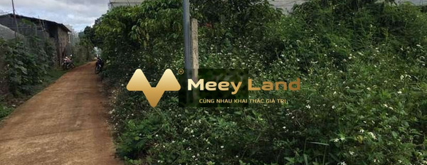 Khoảng 6 tỷ bán đất dt chính là 1102 m2 tại Tà Nung, Lâm Đồng-02