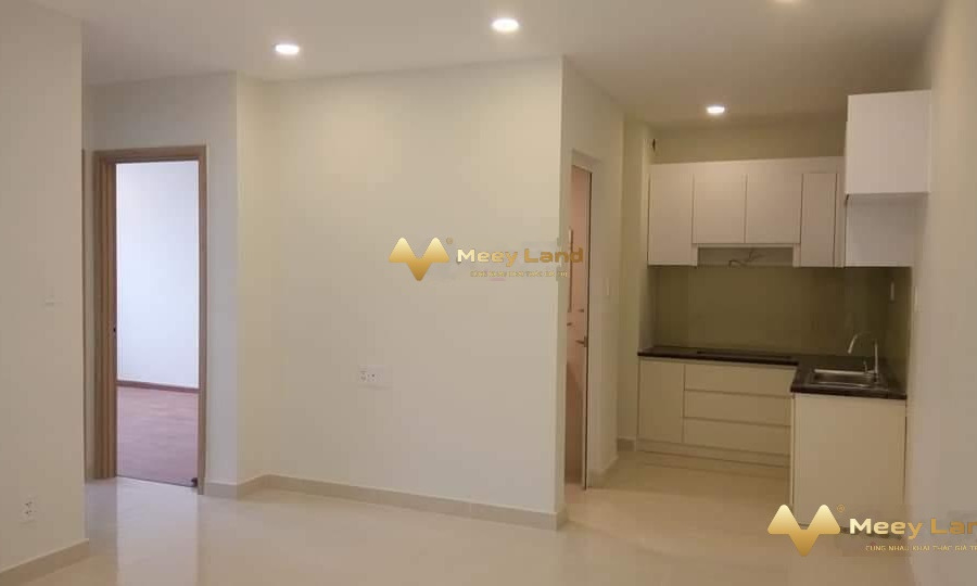 Cho thuê căn hộ tại Quận Gò Vấp, Hồ Chí Minh, diện tích 62m2-01