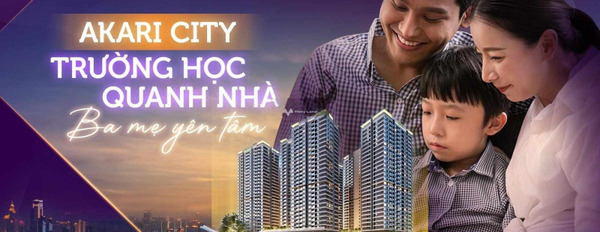 Giá chỉ 4.5 tỷ bán căn hộ có diện tích khoảng 95m2 vị trí đặt ở tại An Lạc, Hồ Chí Minh-03
