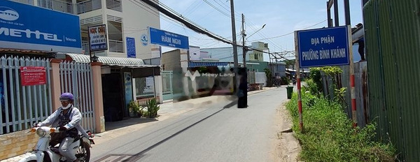 Vị trí phát triển Võ Văn Hoài, Bình Khánh, cho thuê nhà, giá thuê cạnh tranh chỉ 20 triệu/tháng diện tích rộng rãi 1273m2 giao thông đông đúc-03