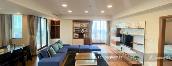 Tổng giá 15 tỷ, bán chung cư diện tích thực tế 226m2 vị trí nằm trên Hoàn Kiếm, Hà Nội, căn hộ nhìn chung bao gồm 3 PN, 2 WC sổ hồng chính chủ-03