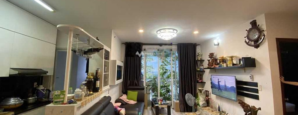 Bán chung cư nằm ngay Linh Đông, Thủ Đức bán ngay với giá cực rẻ chỉ 2.68 tỷ-03