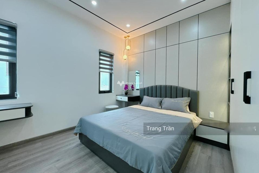 Bán nhà vị trí đặt ngay ở Lê Tự Tài, Hồ Chí Minh bán ngay với giá siêu rẻ từ 2.95 tỷ có diện tích rộng 63m2-01