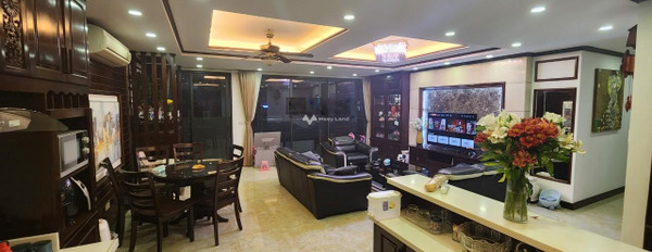Dồn vốn cho con, bán chung cư vị trí mặt tiền gần Nguyễn Trãi, Thanh Xuân giá bán cạnh tranh từ 6.1 tỷ với diện tích là 148m2-02