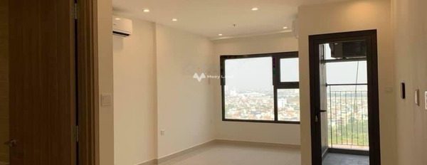 Không nội thất, cho thuê căn hộ có một diện tích 36m2 mặt tiền tọa lạc ngay Dương Xá, Gia Lâm giá thuê chính chủ chỉ 4.5 triệu/tháng-02