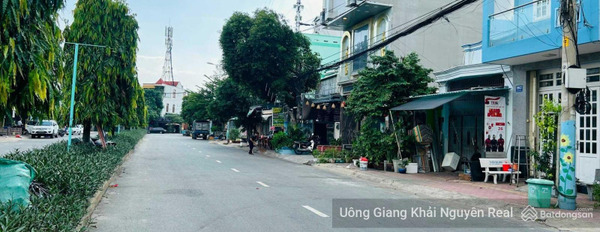 Hàng mới giá rẻ! MT Đại Lộ 2, Phước Bình, diện tích 90m2 khu kinh doanh sầm uất, giá bán 11 tỷ TL -03