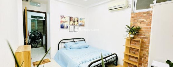 Bán căn hộ có diện tích khoảng 42m2 vị trí thuận lợi tọa lạc gần Khương Trung, Hà Nội bán ngay với giá chính chủ 5.7 tỷ-02