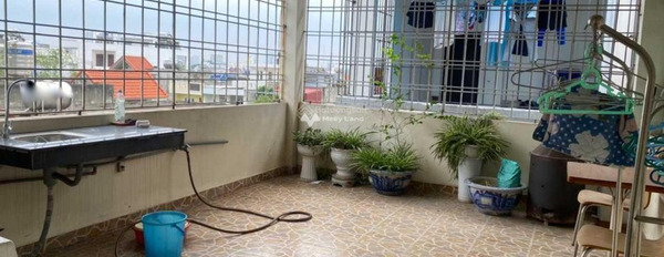 Bán nhà bán ngay với giá phải chăng 8 triệu có diện tích gồm 60m2 nằm ngay Ngô Quyền, Hải Phòng-02