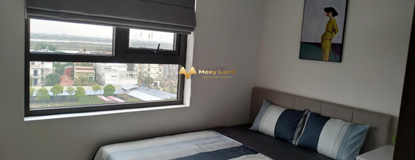 Trong căn này có 2 phòng ngủ, bán chung cư nằm tại Phố Thượng Thụy, Quận Tây Hồ, ngôi căn hộ gồm 2 phòng ngủ, 2 WC vị trí tốt-03
