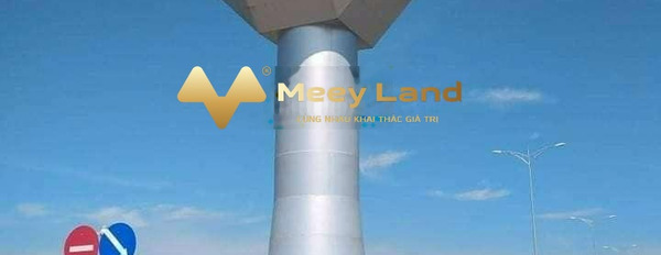 Bán đất tại Long Tân, Đất Đỏ, Bà Rịa - Vũng Tàu. Diện tích 1000m2, giá 1,1 tỷ-02