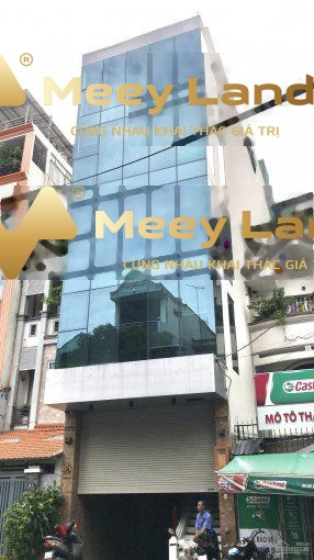 Bán nhà Nằm ngay trên Đường Mạc Thái Tông, Quận Cầu Giấy vào ở luôn giá siêu rẻ từ 16.6 tỷ có diện tích chính 50m2-01
