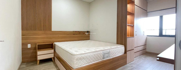 Chung cư 3 phòng ngủ, cho thuê căn hộ nằm tại An Hải, Sơn Trà, trong căn hộ 3 PN, 2 WC hẻm rộng-03