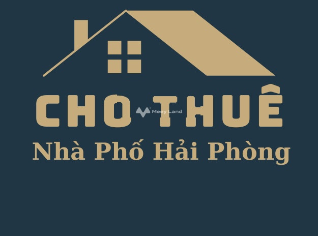 Cho thuê nhà ở diện tích chung là 100m2 thuê ngay với giá bàn giao 28 triệu/tháng nằm ngay Lê Lợi, Gia Viên