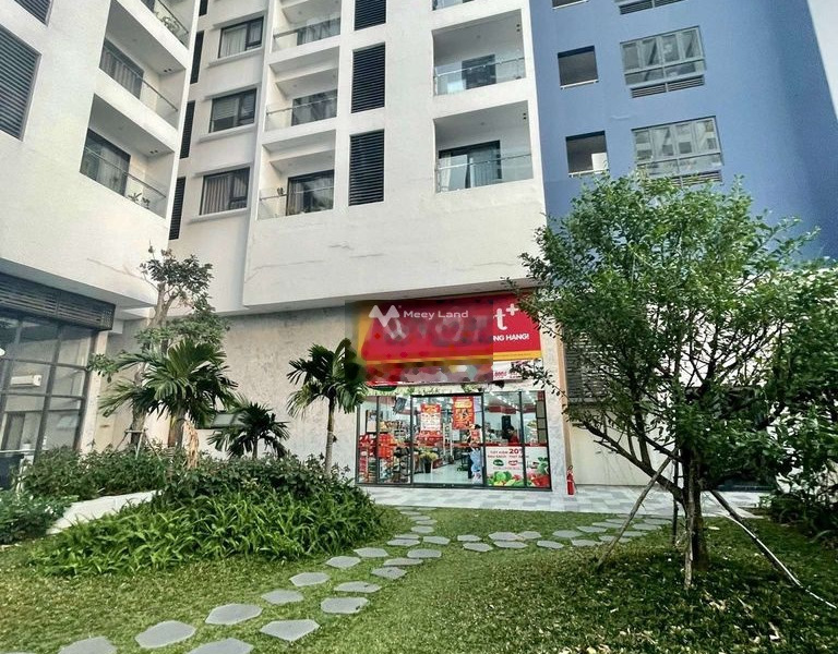 Tổng quan căn này gồm có Nhà trống, bán căn hộ diện tích tầm trung 79m2 vị trí mặt tiền tại Trần Phú, Thủ Dầu Một bán ngay với giá vô cùng rẻ 1.79 tỷ-01