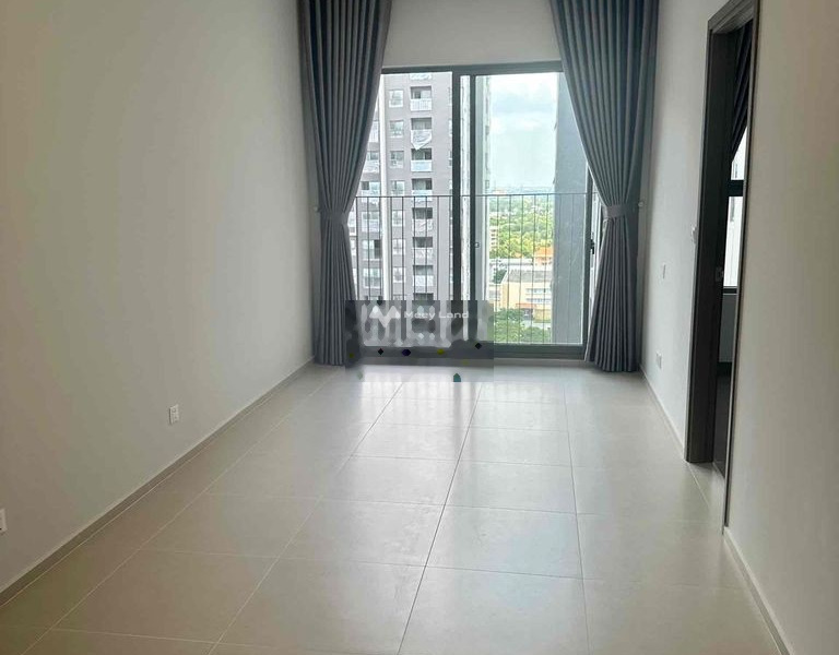 Cho thuê căn hộ diện tích gồm 59m2 vị trí thuận lợi ở Tân Tạo, Bình Tân giá thuê hiện tại chỉ 7 triệu/tháng lh xem trực tiếp-01