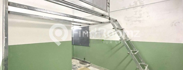 Cần ra đi gấp cho thuê phòng trọ diện tích rộng là 20m2 Hạnh Thông, Hồ Chí Minh, Nhà trống giá thuê liền chỉ 3.1 triệu/tháng nhà view bao đẹp-02