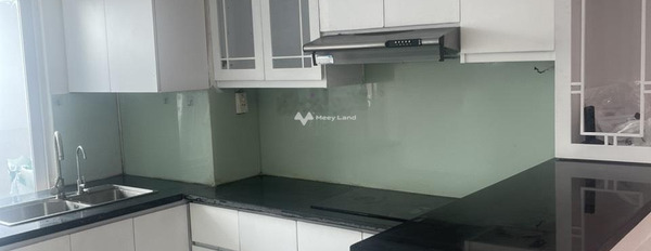 Khoảng 3.1 tỷ bán căn hộ diện tích chuẩn là 95m2 vị trí đẹp nằm ngay Quang Trung, Hà Đông-02