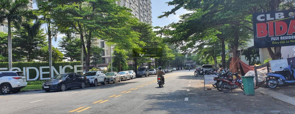 Ở Nam Long 12.6 tỷ bán đất diện tích quy đổi 140m2 vị trí tốt ở Quận 9, Hồ Chí Minh, hướng Tây - Bắc-02