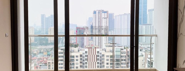 Giấy tờ đầy đủ, cho thuê căn hộ thuê ngay với giá siêu mềm chỉ 15 triệu/tháng vị trí đặt gần Trần Kim Xuyến, Cầu Giấy diện tích thực 120m2-03