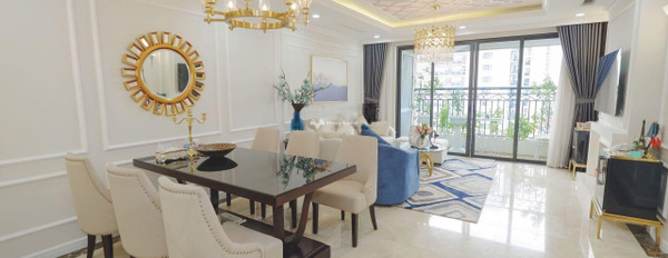 Vị trí thuận lợi ngay Xuân Diệu, Quảng An, bán chung cư bán ngay với giá ngạc nhiên chỉ 9.49 tỷ, căn hộ gồm 3 PN, 2 WC lh ngay!-03