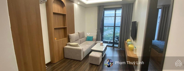 Cho thuê chung cư vị trí mặt tiền nằm ở Sở Dầu, Hồng Bàng, trong căn hộ nhìn chung có tổng 2 phòng ngủ, 2 WC thuận tiện di chuyển-03