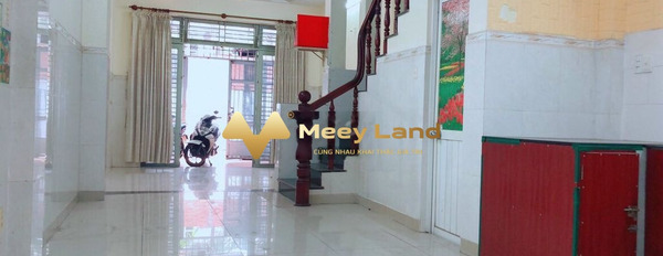 Cho thuê nhà ở có một diện tích 68m2 vào ở ngay giá chỉ từ chỉ 15 triệu/tháng Nằm ngay trên Phường 11, Hồ Chí Minh-03