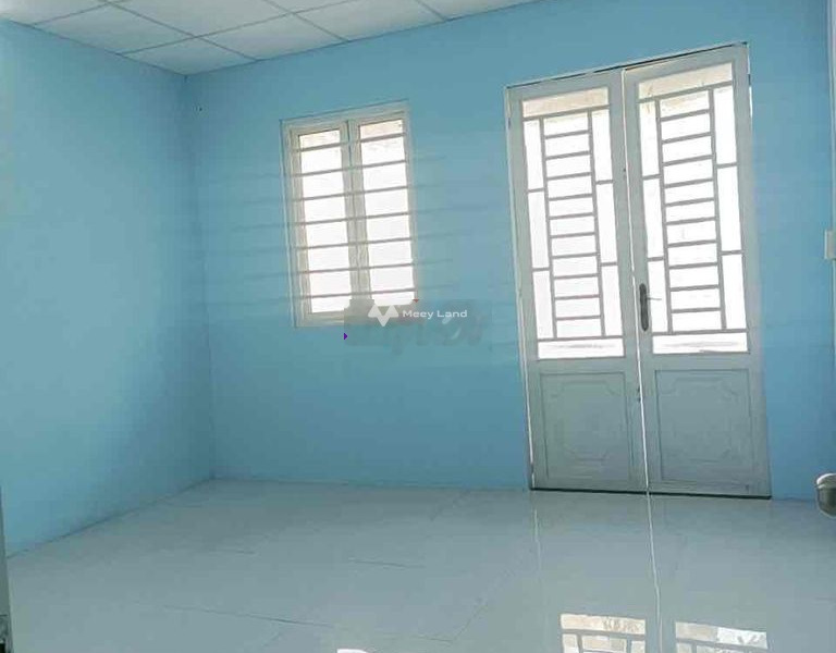 Diện tích rộng rãi 32m2, cho thuê nhà ở vị trí mặt tiền tọa lạc ngay tại Thạnh Lộc 19, Thạnh Lộc hãy nhấc máy gọi ngay-01