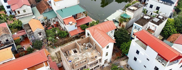 Bán nhà riêng huyện Gia Lâm thành phố Hà Nội, giá 2 tỷ-03