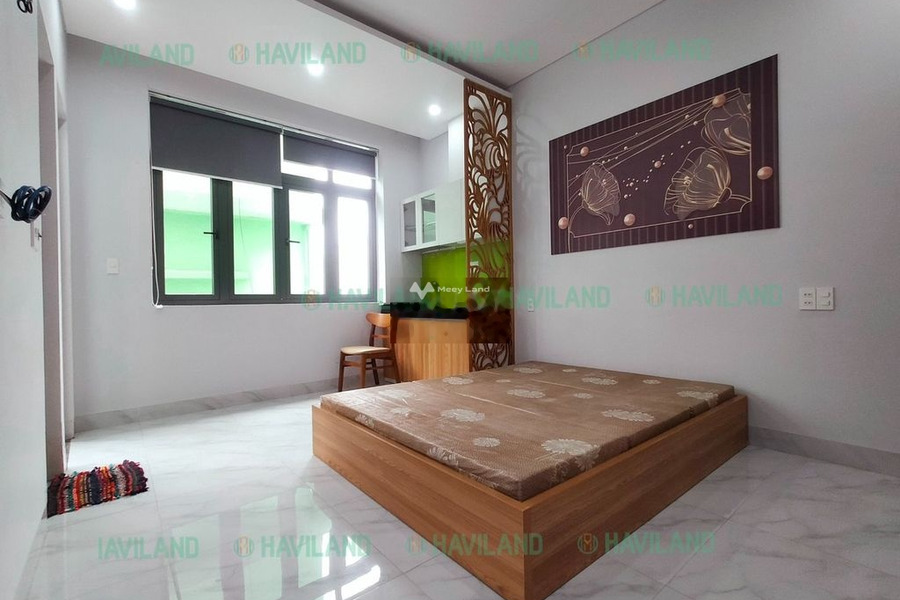 Cho thuê chung cư vị trí đẹp tọa lạc ngay tại Lê Nổ, Đà Nẵng giá thuê khủng 4.3 triệu/tháng-01
