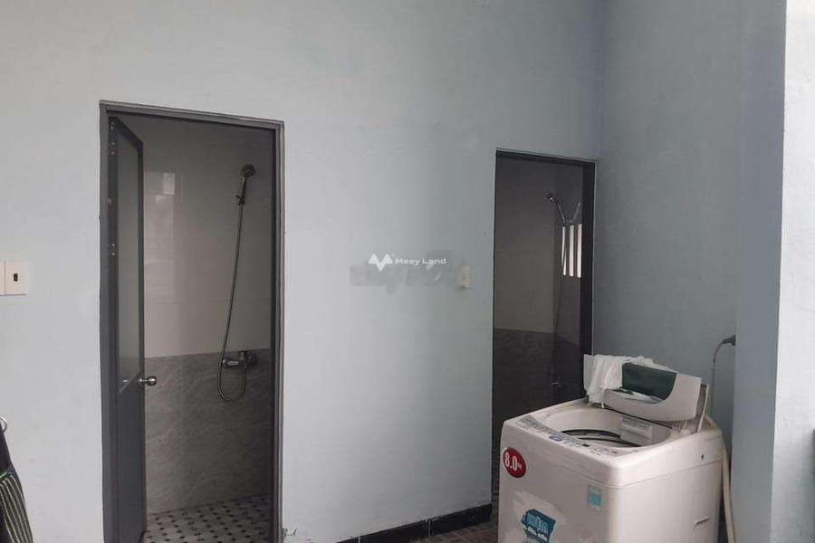 Bán nhà MT Kinh doanh gần bệnh viện và trường cấp 3 Cẩm Lệ, Đà Nẵng -01