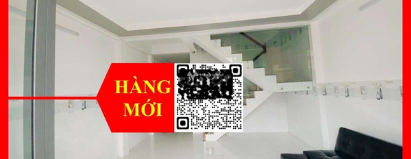 Nhà 2 phòng ngủ, cho thuê nhà, thuê ngay với giá mua liền từ 6 triệu/tháng có diện tích chính 50m2 vị trí thuận lợi tọa lạc ngay Ninh Kiều, Cần Thơ-03