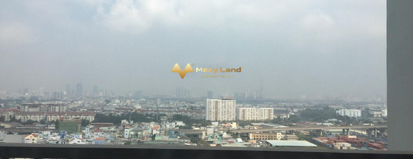 Giá 1.8 tỷ, bán chung cư Có tổng diện tích 57m2 vị trí thuận lợi tọa lạc tại Đường Đào Trí, Hồ Chí Minh nội thất hiện đại-03