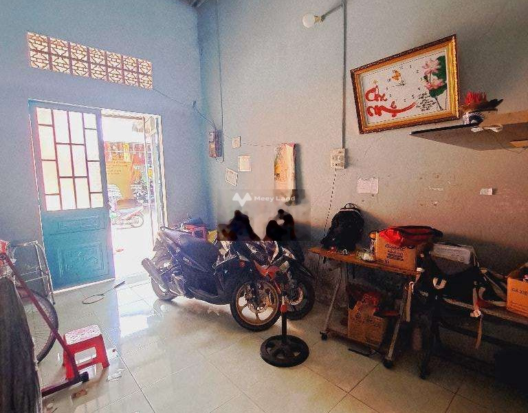 Nhà 2 phòng ngủ bán nhà bán ngay với giá đề xuất 2.25 tỷ diện tích khoảng 5998m2 vị trí đặt tọa lạc ở Bình Tân, Hồ Chí Minh-01