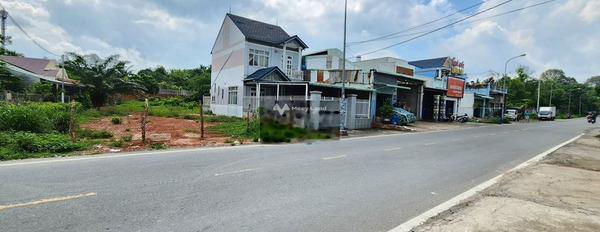 Bán nhà vị trí mặt tiền tọa lạc tại Nguyễn Hữu Cảnh, Bình Dương bán ngay với giá cực sốc từ 5.9 tỷ có diện tích 3999m2 nhìn chung có 3 PN-03