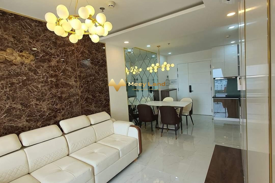 Giá chỉ 6.1 tỷ bán căn hộ diện tích mặt tiền 105m2 tọa lạc gần Đường Trần Quang Khải, Quận 1-01