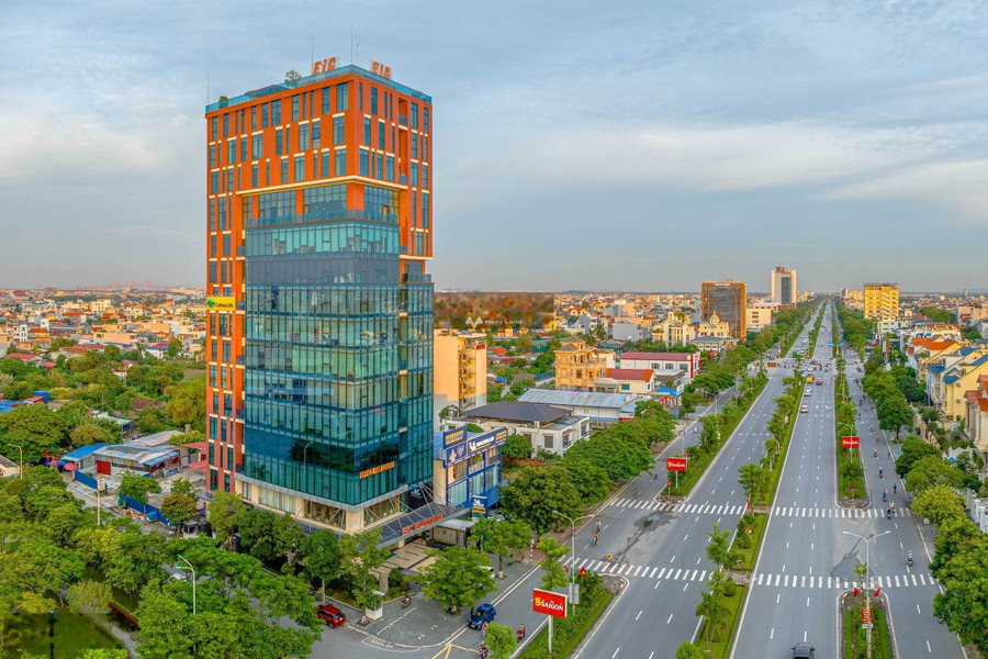 Thuê ngay với giá từ 34.78 triệu/tháng cho thuê sàn văn phòng vị trí đặt gần Lê Hồng Phong, Hải An có một diện tích 148m2-01