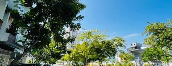 VCN - Phước Long Phước Hải, Khánh Hòa bán đất giá bán giao động từ 24.18 tỷ có diện tích thực 620m2-03