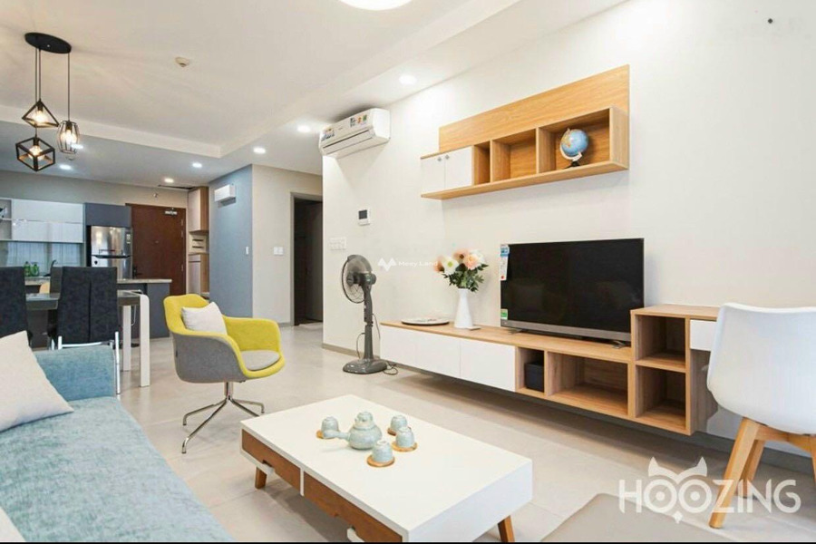 Tổng quan căn hộ gồm có 3 phòng ngủ, cho thuê căn hộ vị trí mặt tiền tọa lạc ở Quận 4, Hồ Chí Minh, 2 WC hỗ trợ pháp lý-01