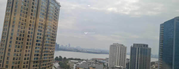 Hướng Đông Nam, bán chung cư trong Phú Thượng, Hà Nội giá bán chốt nhanh 7.5 tỷ-03
