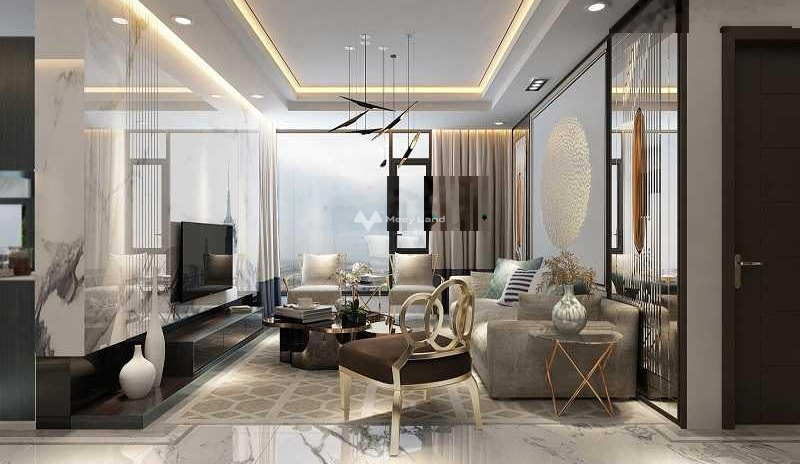 Cho thuê căn hộ chung cư giá 9 triệu/tháng, diện tích 76m2 vị trí đặt tọa lạc ngay Lĩnh Nam, Hoàng Mai