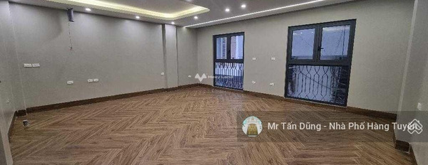Bán nhà bán ngay với giá tốt chỉ 19.5 tỷ diện tích khoảng 65m2 vị trí tốt ở Nguyễn Chí Thanh, Láng Thượng-02