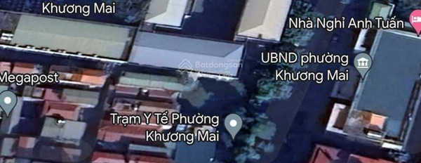 Vị trí đẹp Hoàng Văn Thái, Khương Mai bán nhà giá bán cực sốc từ 24.48 tỷ có diện tích chung là 123m2 tổng quan trong nhà có 5 PN cảm ơn đã xem tin-02