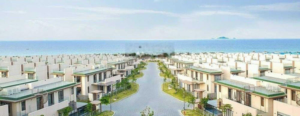 Bán biệt thự, bán ngay với giá hiện tại chỉ 10.5 tỷ diện tích thực khoảng 240m2 vị trí đặt ở trung tâm Cam Lâm, Khánh Hòa-03