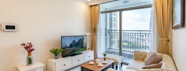 Bán căn hộ vị trí thuận lợi tọa lạc ngay trên Hoàng Văn Thụ, Hà Nội diện tích tổng 48m2 căn hộ nhìn chung gồm có Đầy đủ.-03
